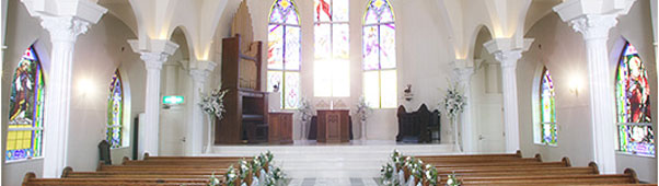 DysuTsG[